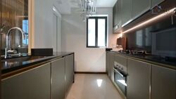 Normanton Park (D5), Apartment #536622621